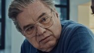 The Bear (Image via Hulu, FX on Hulu)